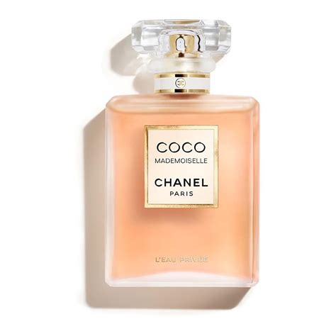 chanel coco mademoiselle sephora review|Chanel Coco Mademoiselle price comparison.